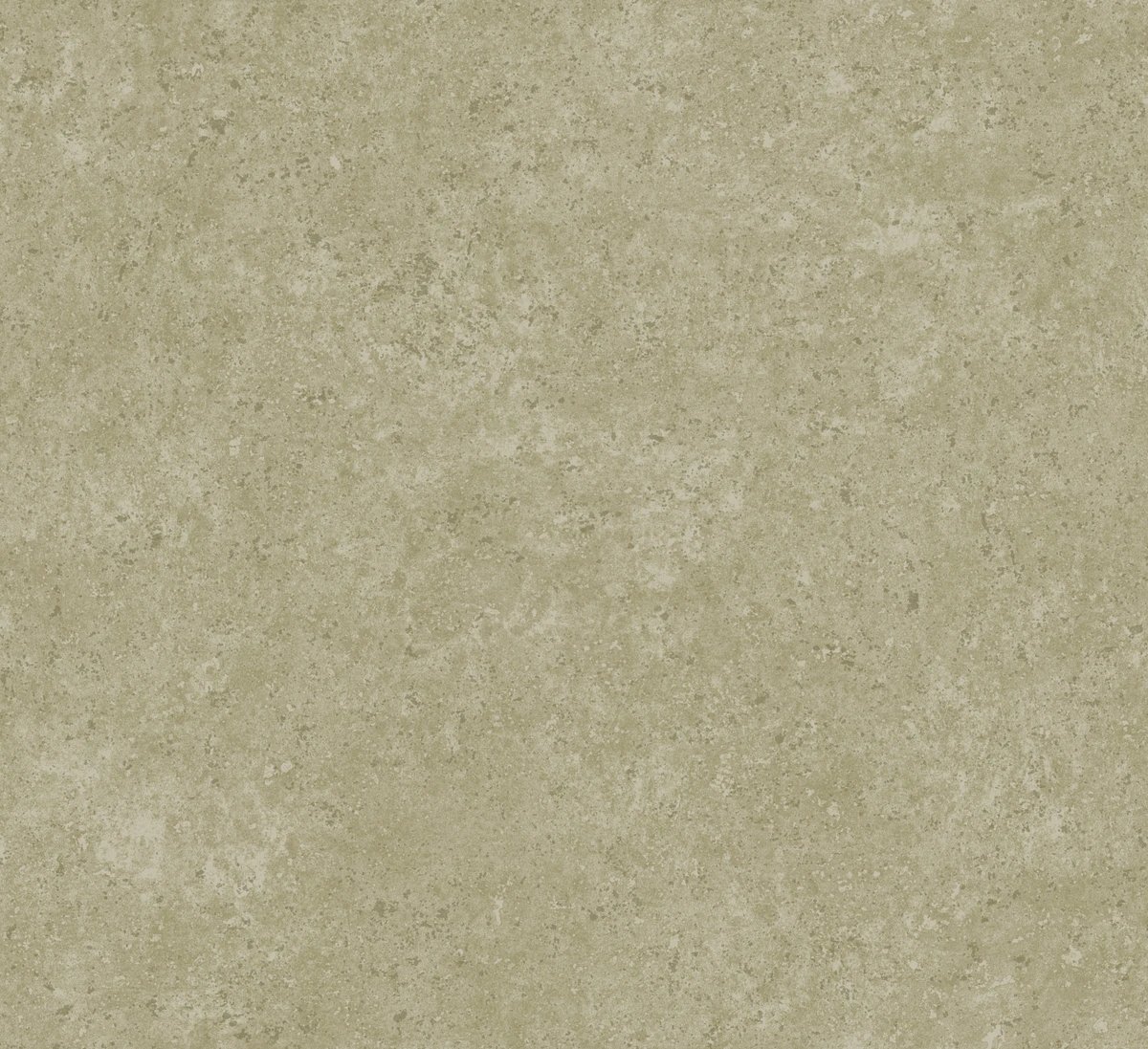 Zambaiti TRUSSARDI 8 (2028) 30312