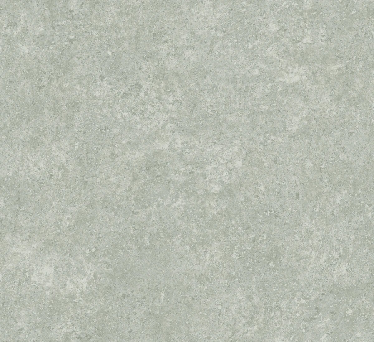 Zambaiti TRUSSARDI 8 (2028) 30314