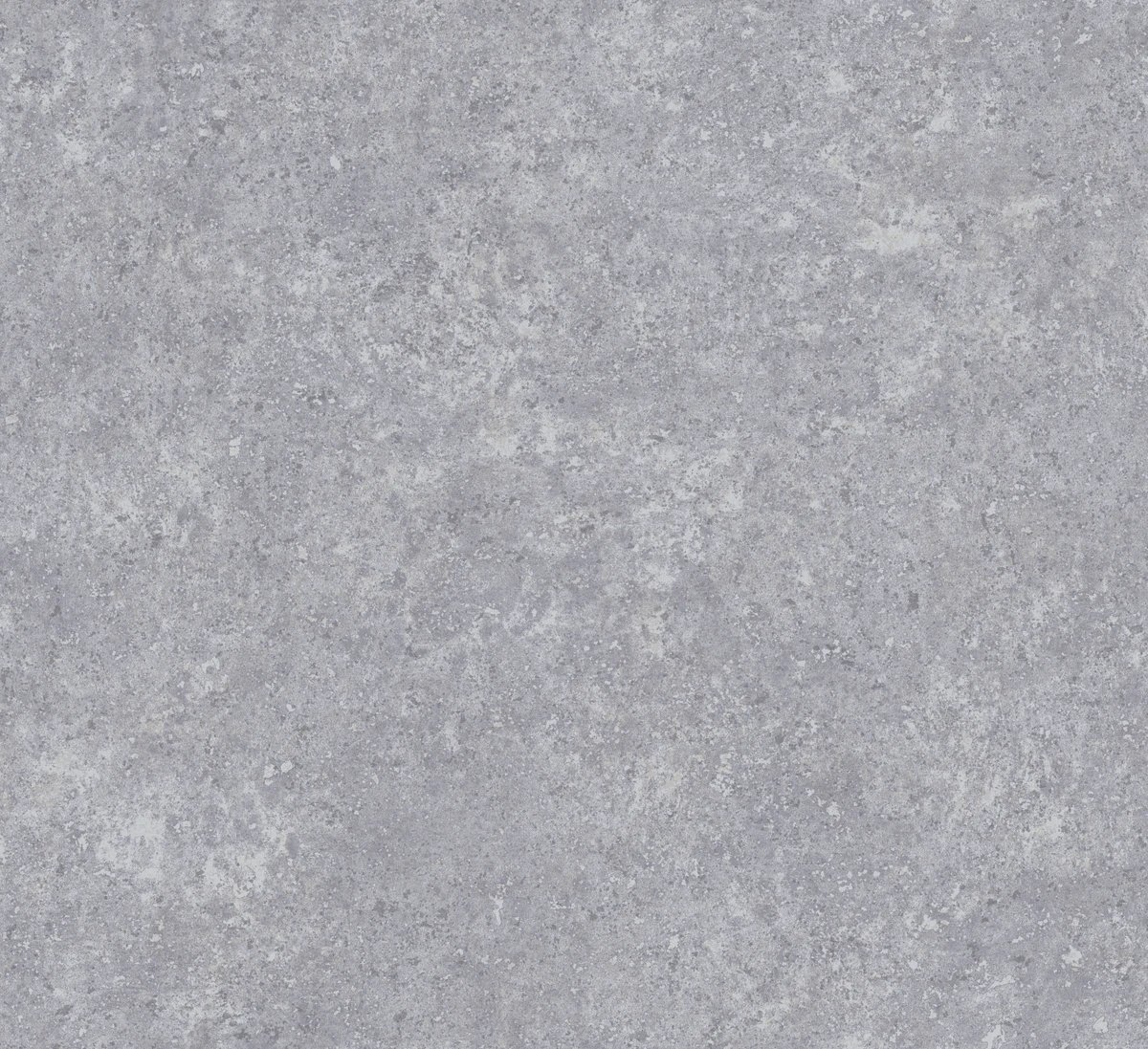 Zambaiti TRUSSARDI 8 (2028) 30317