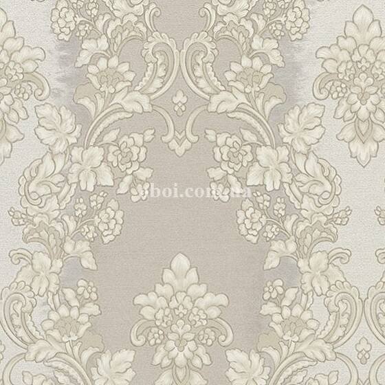 Marburg New Romantic 30318