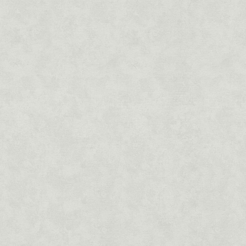 Marburg Shades 32402