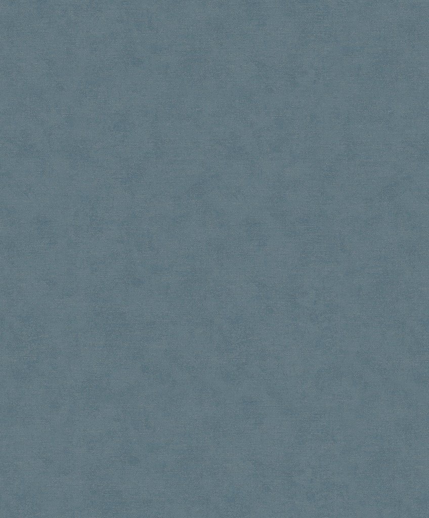 Marburg Shades 32413