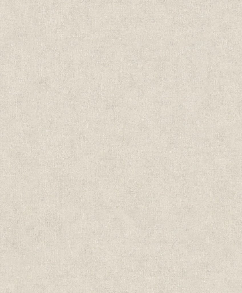 Marburg Shades 32426