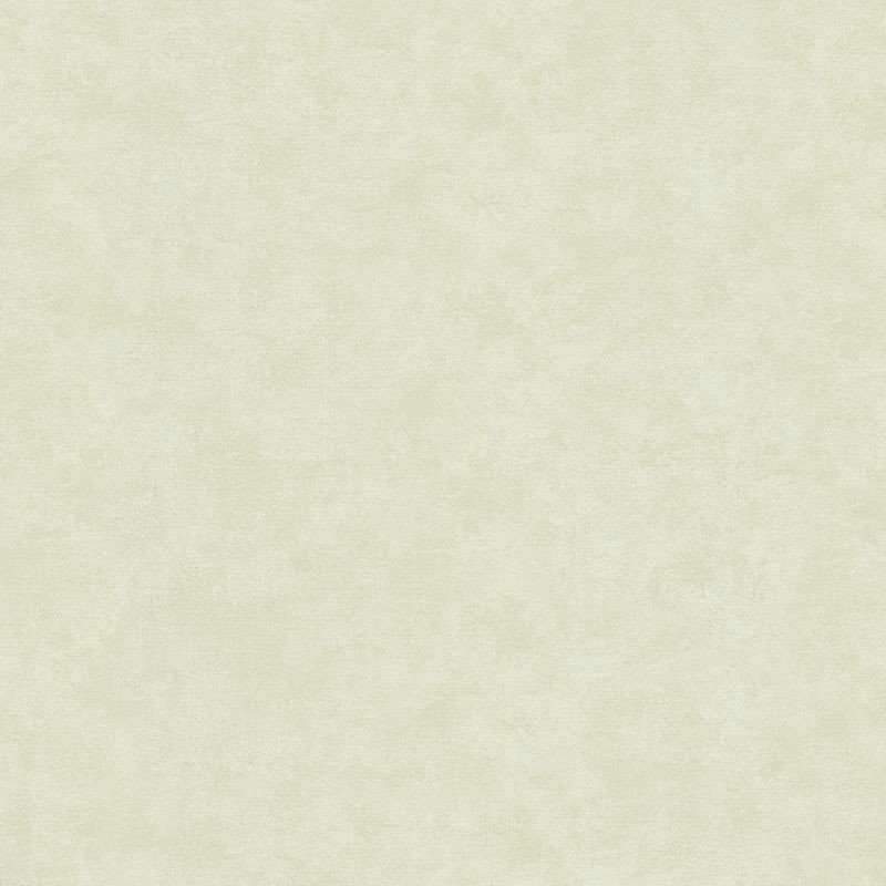 Marburg Shades 32438