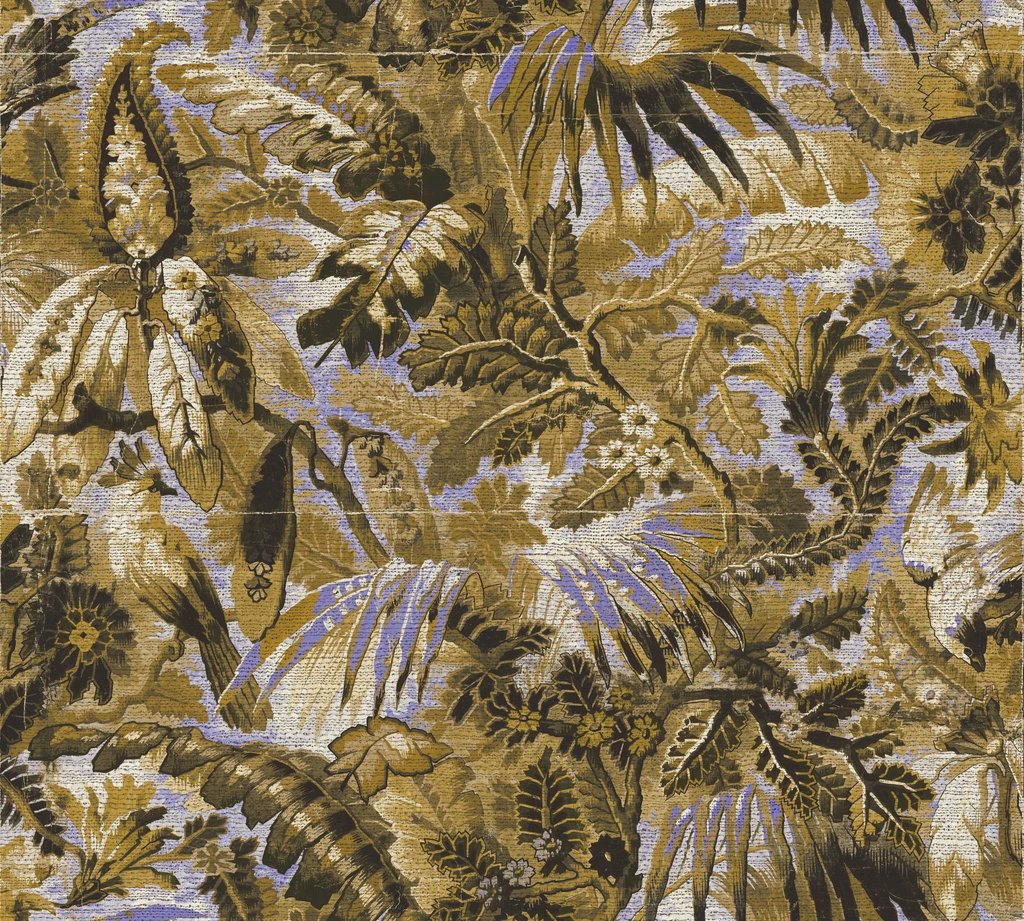 Marburg Botanica 33001