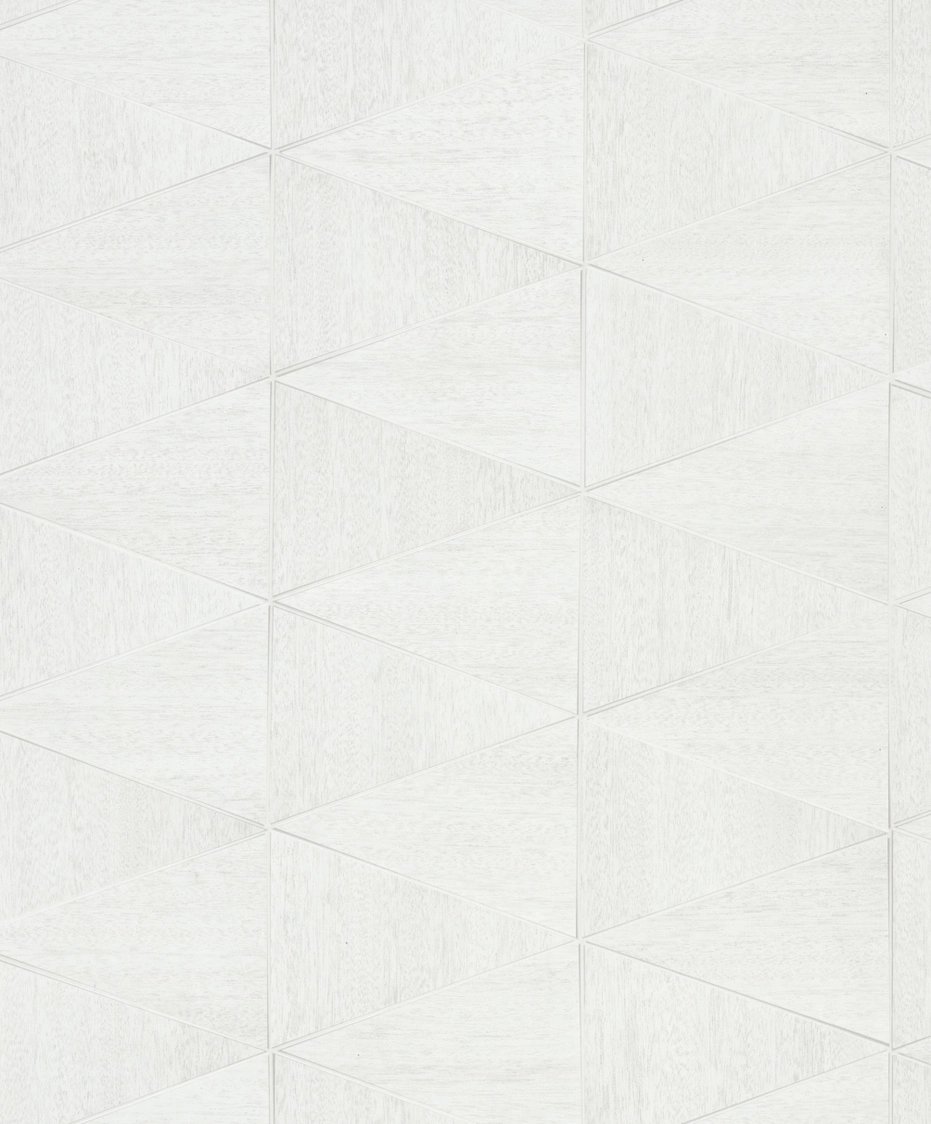 Marburg Travertino 33056