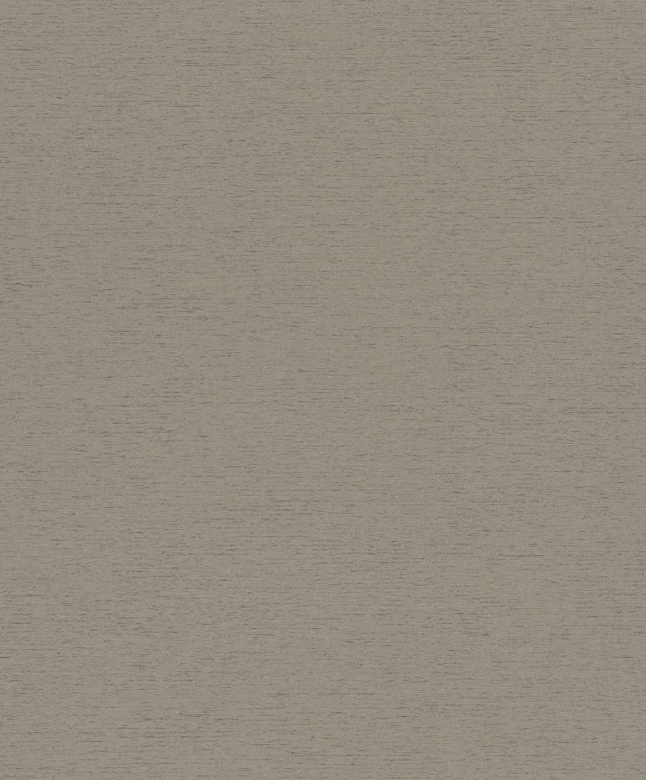 Marburg Travertino 33072