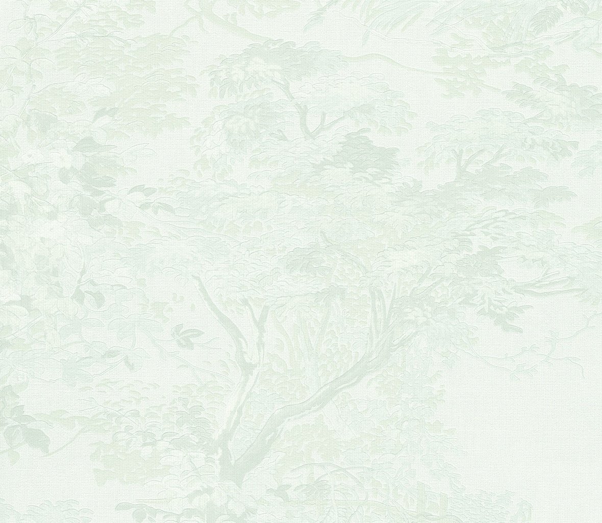 Marburg Floralia 33903