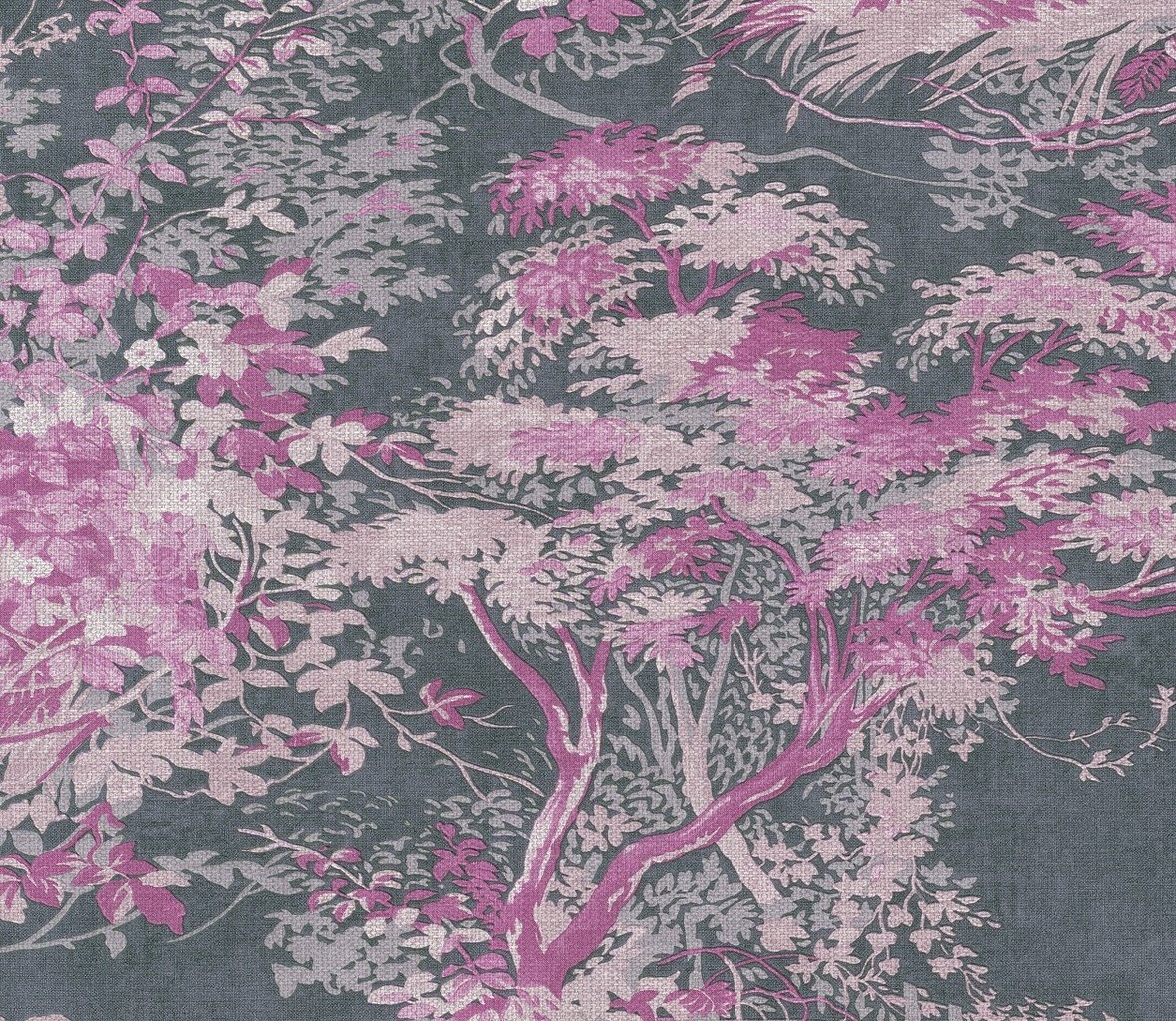 Шпалери Marburg Floralia 33917