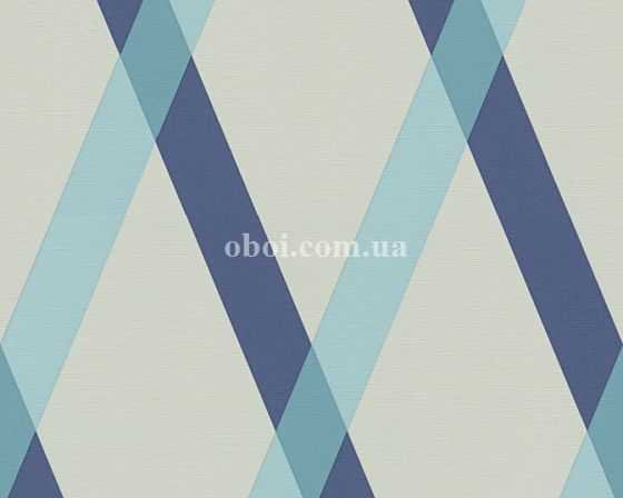 A.S. Création Розпродаж 34110-4