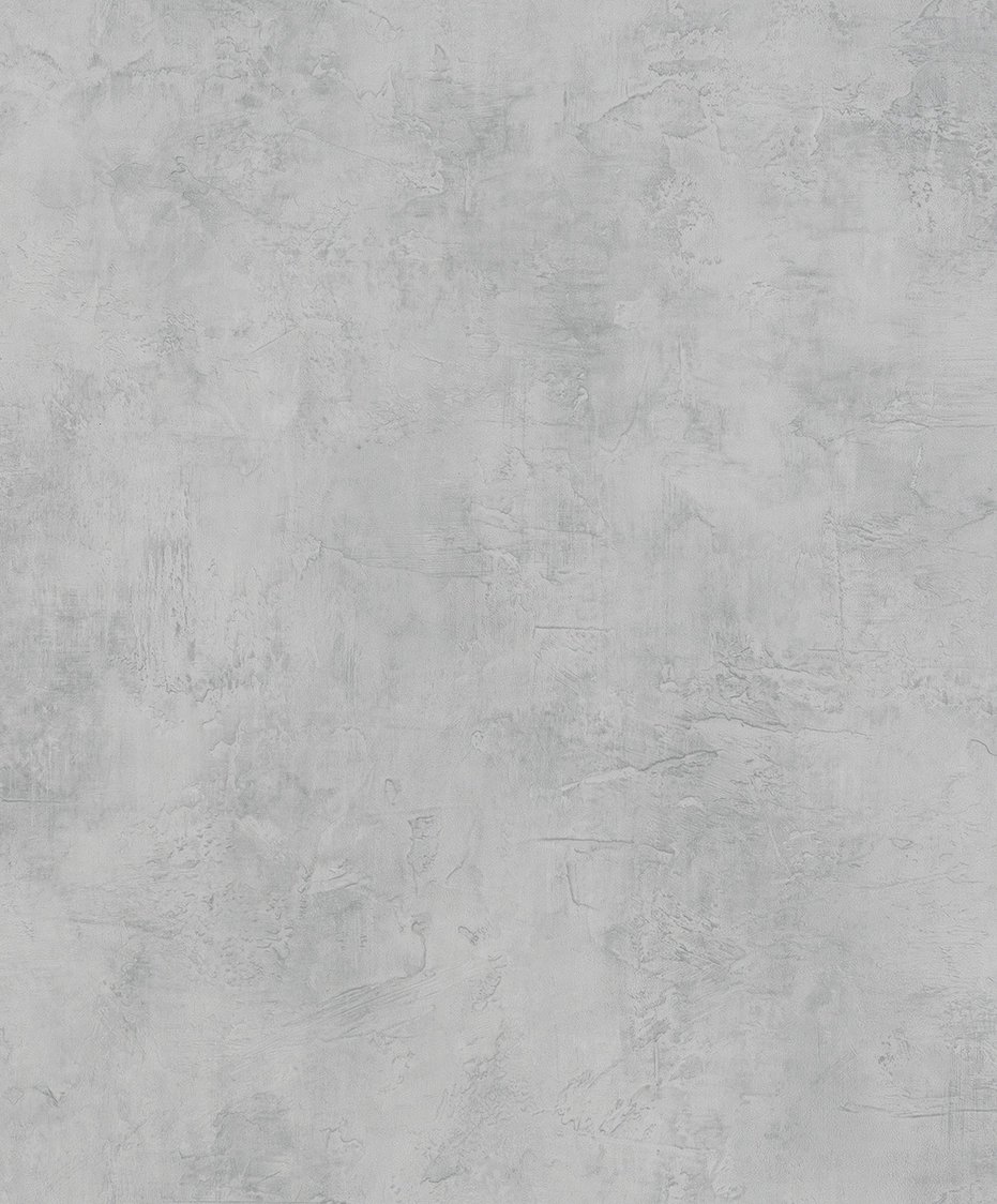 Marburg Loft Essence 34137