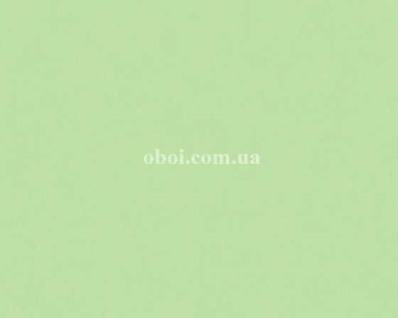 A.S. Création Розпродаж 34248-6