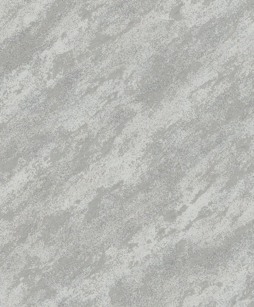 Marburg Lava (2026) 35221