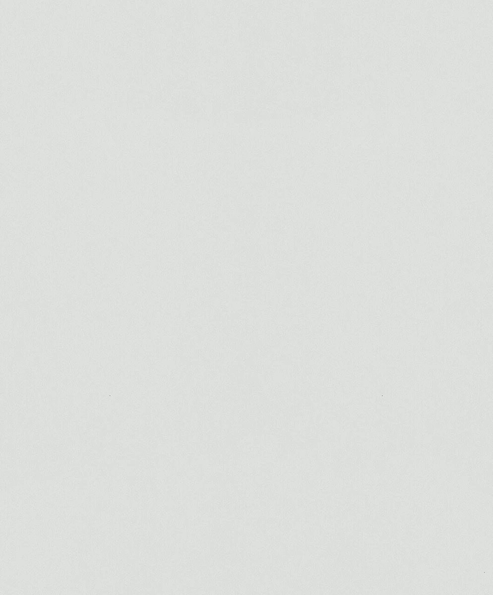 Marburg Nuance 35251