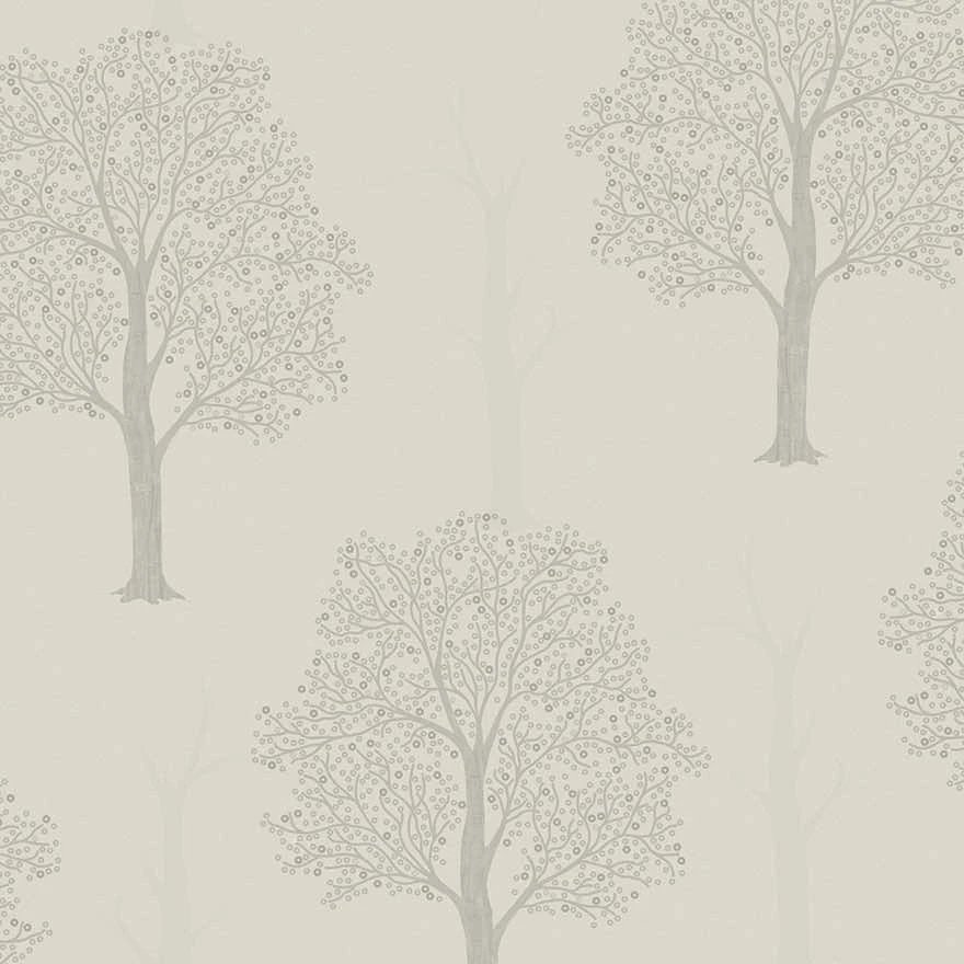 Marburg Nuance 35253