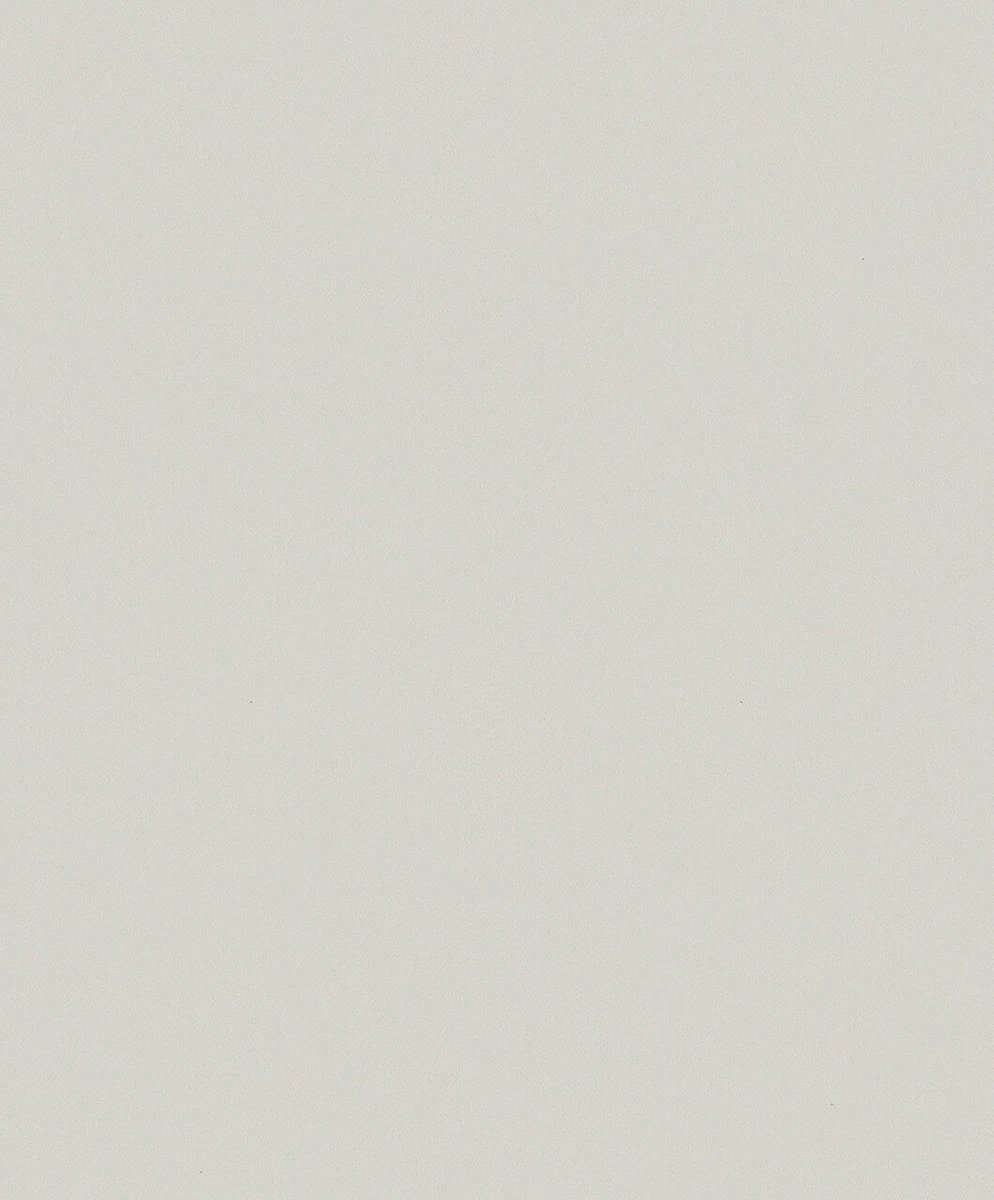 Marburg Nuance 35254