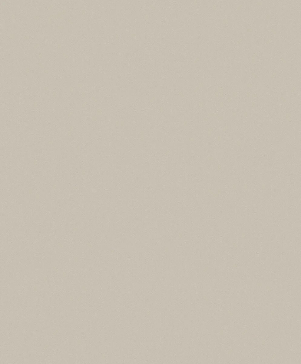 Marburg Nuance 35255