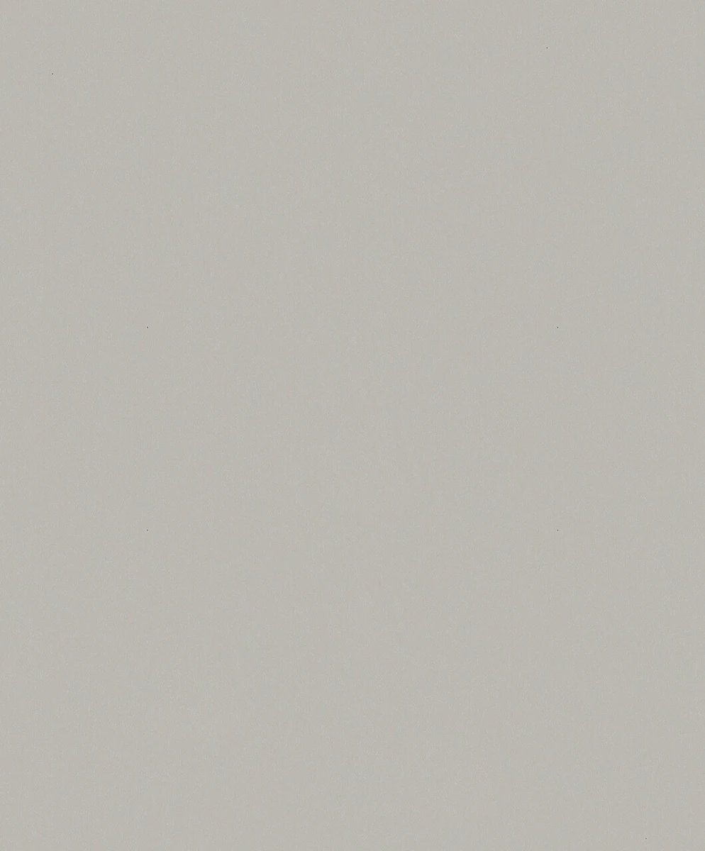 Marburg Nuance 35259
