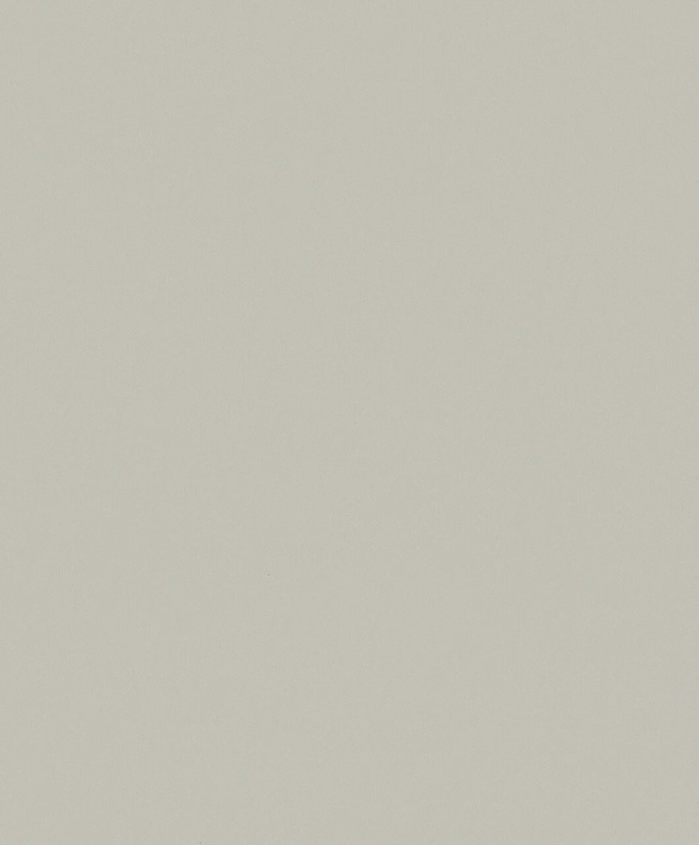 Marburg Nuance 35260