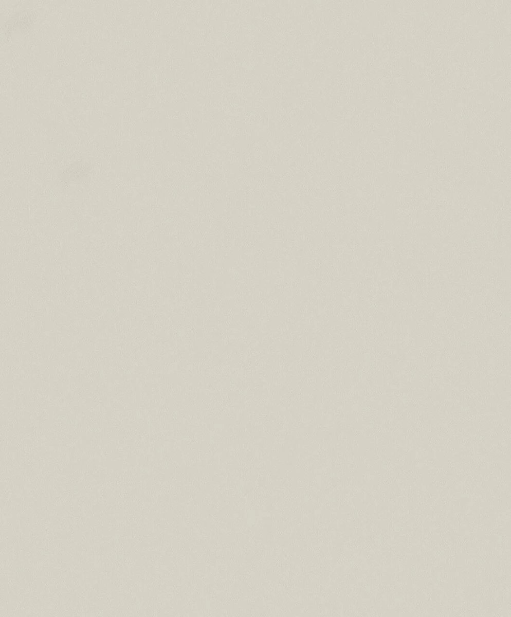 Marburg Nuance 35263