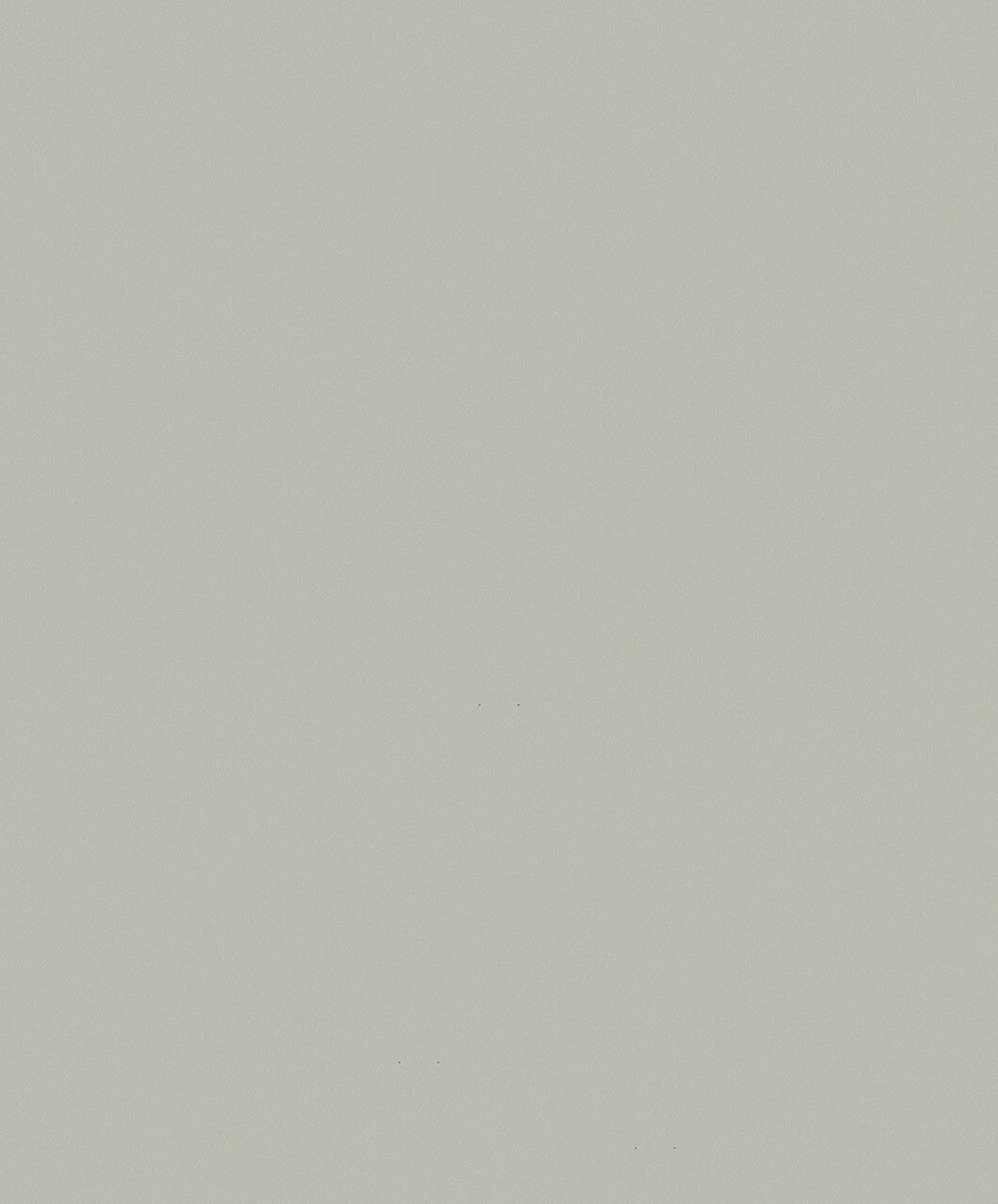 Marburg Nuance 35264