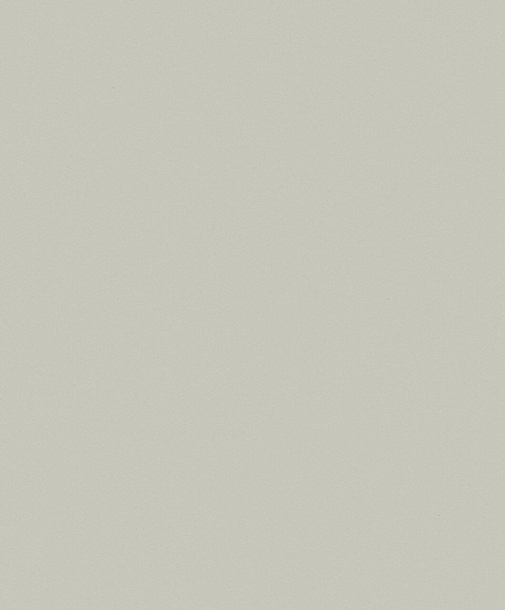 Marburg Nuance 35265