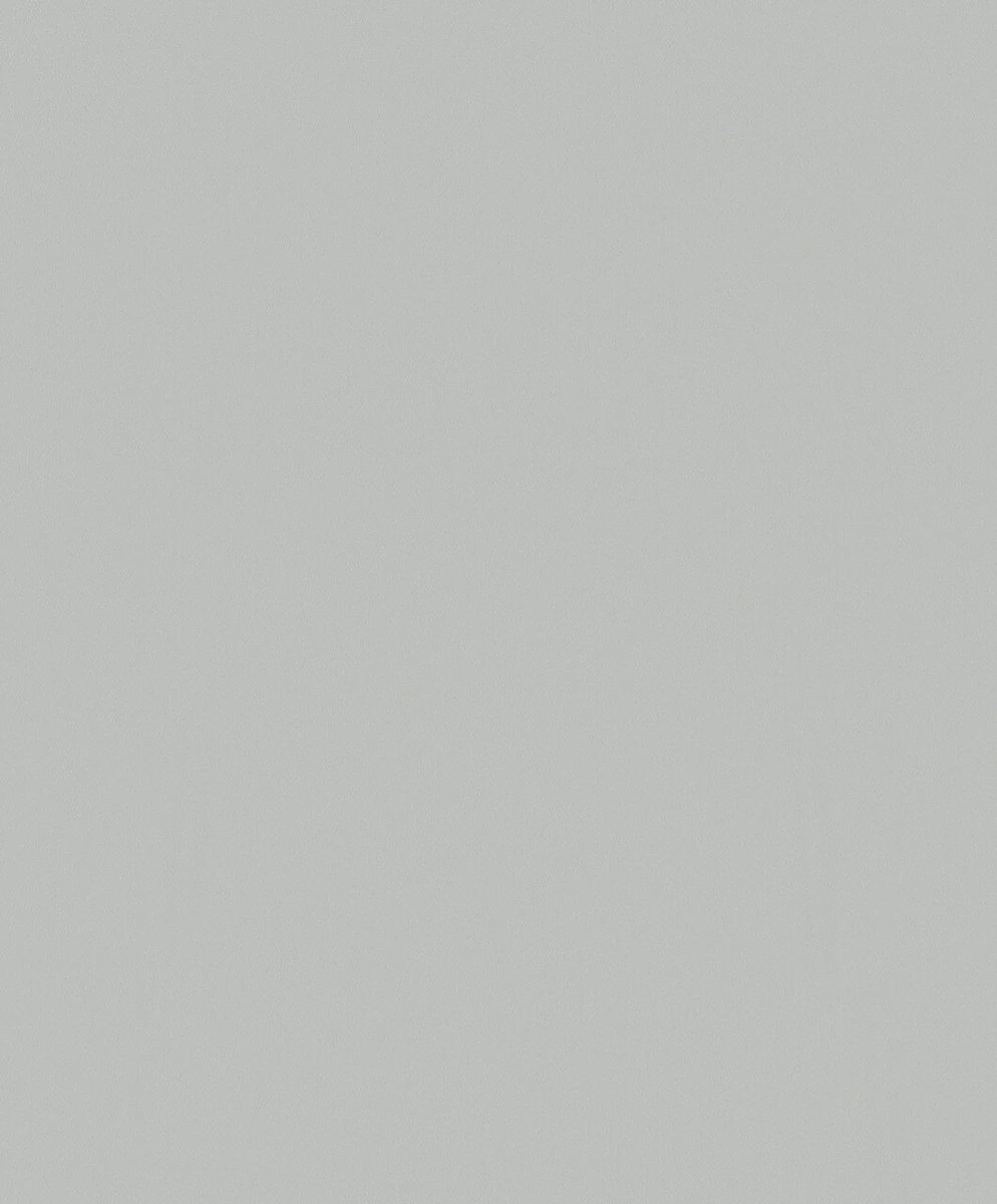 Marburg Nuance 35267
