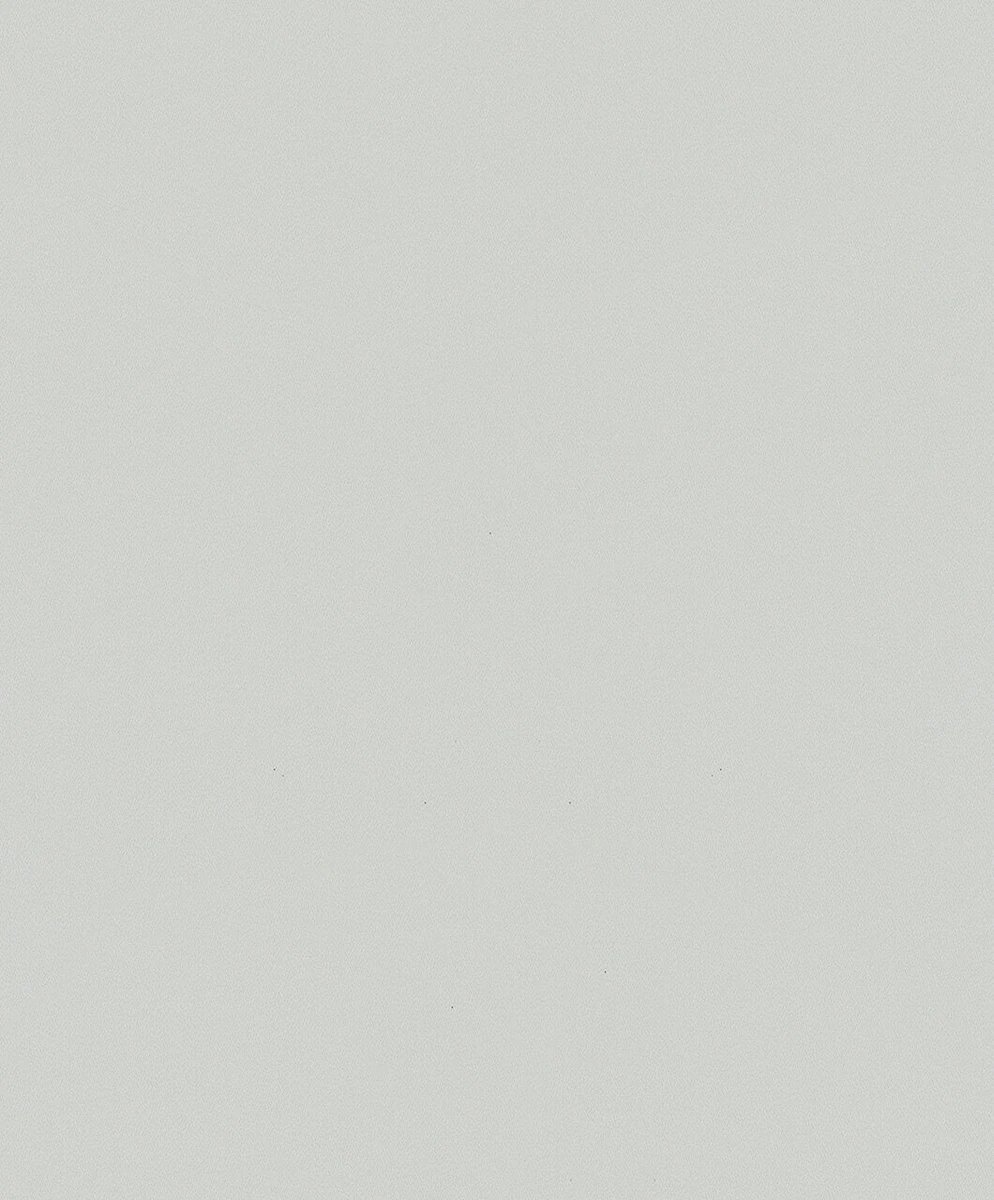 Marburg Nuance 35268