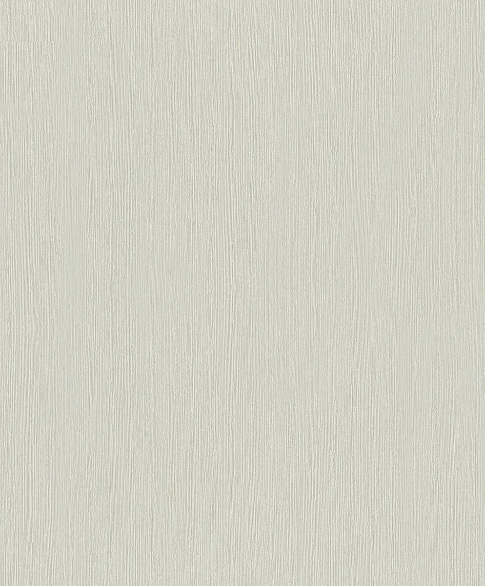 Marburg Nuance 35301