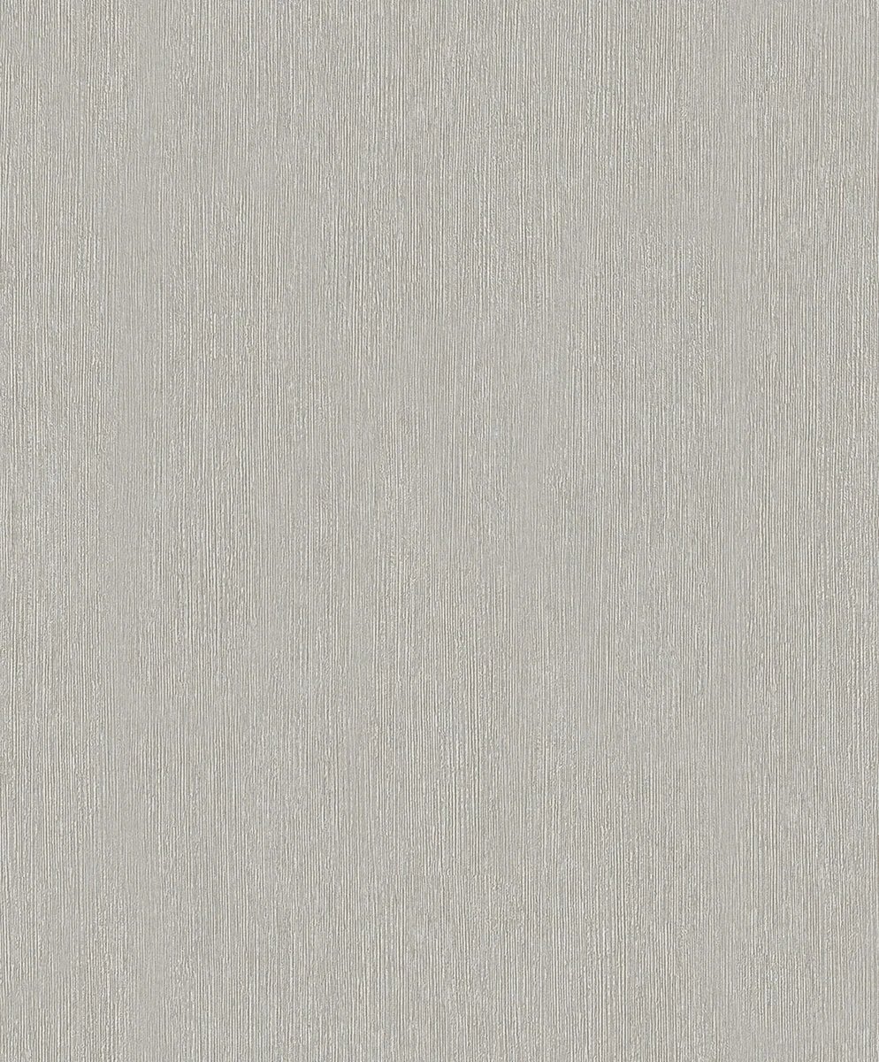 Marburg Nuance 35304