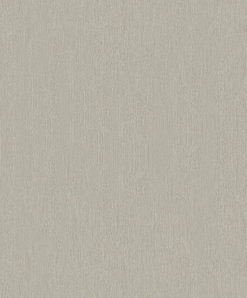 Marburg Nuance 35305