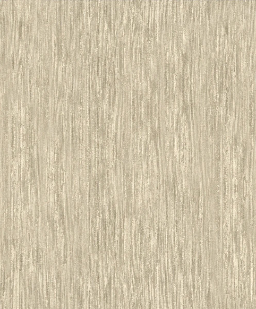 Marburg Nuance 35308