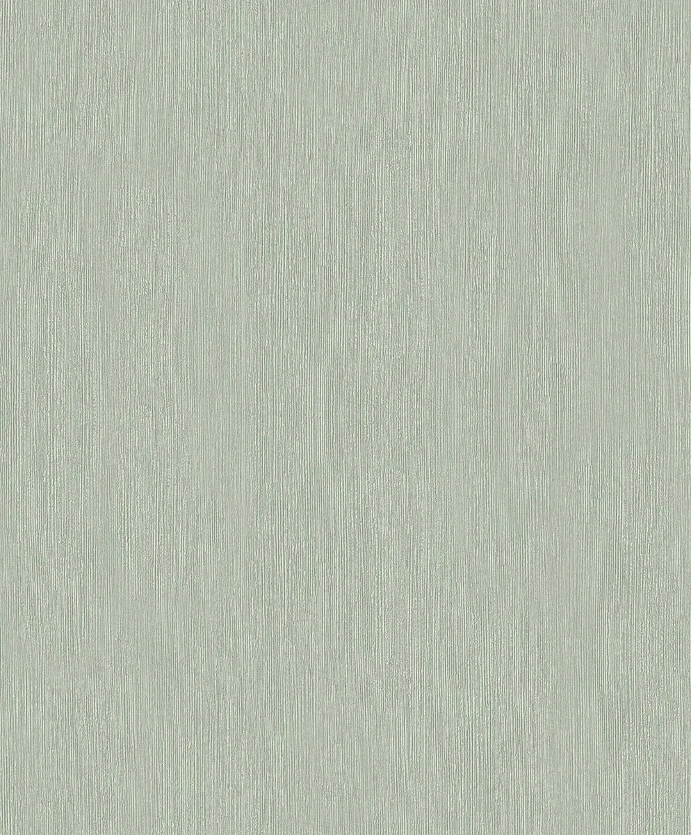 Marburg Nuance 35310