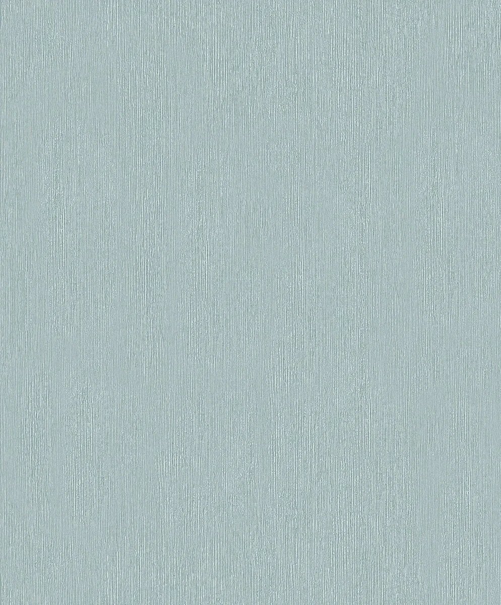 Marburg Nuance 35311