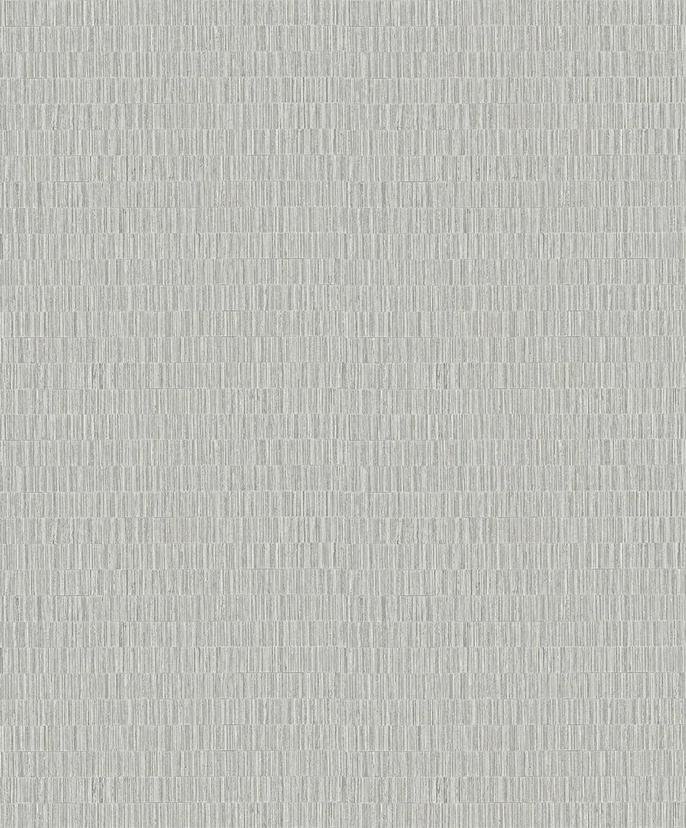 Marburg Nuance 35313
