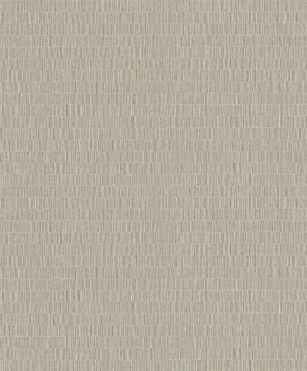 Marburg Nuance 35315