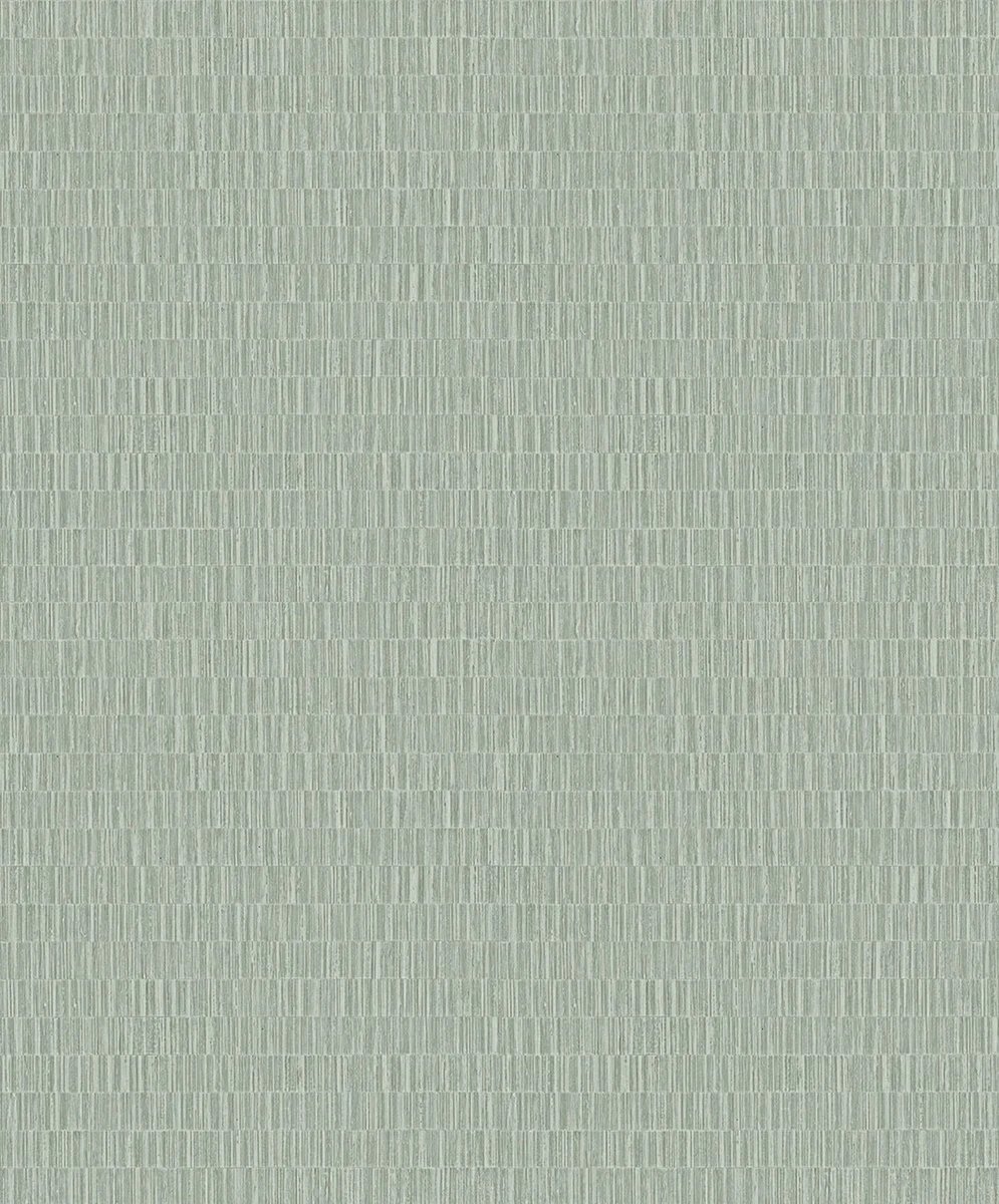 Marburg Nuance 35316