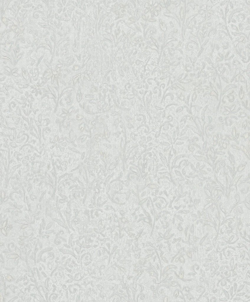 Marburg AURA 35429
