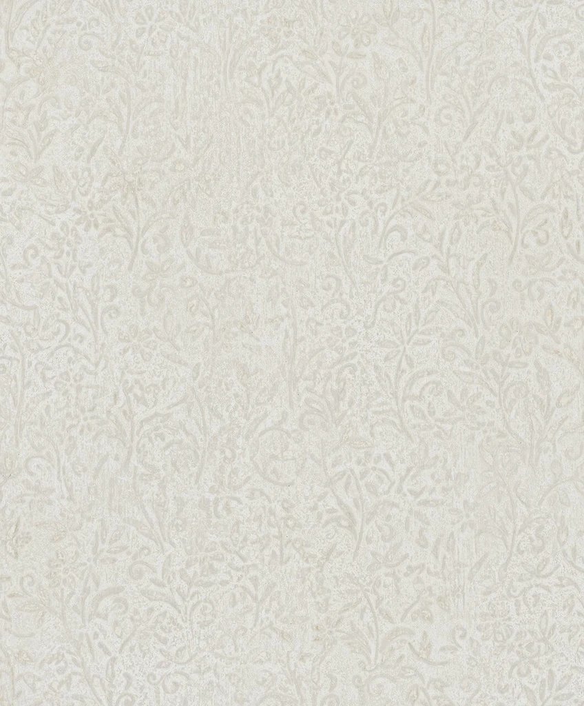 Marburg AURA 35431