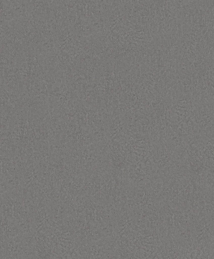 Marburg AURA 35441