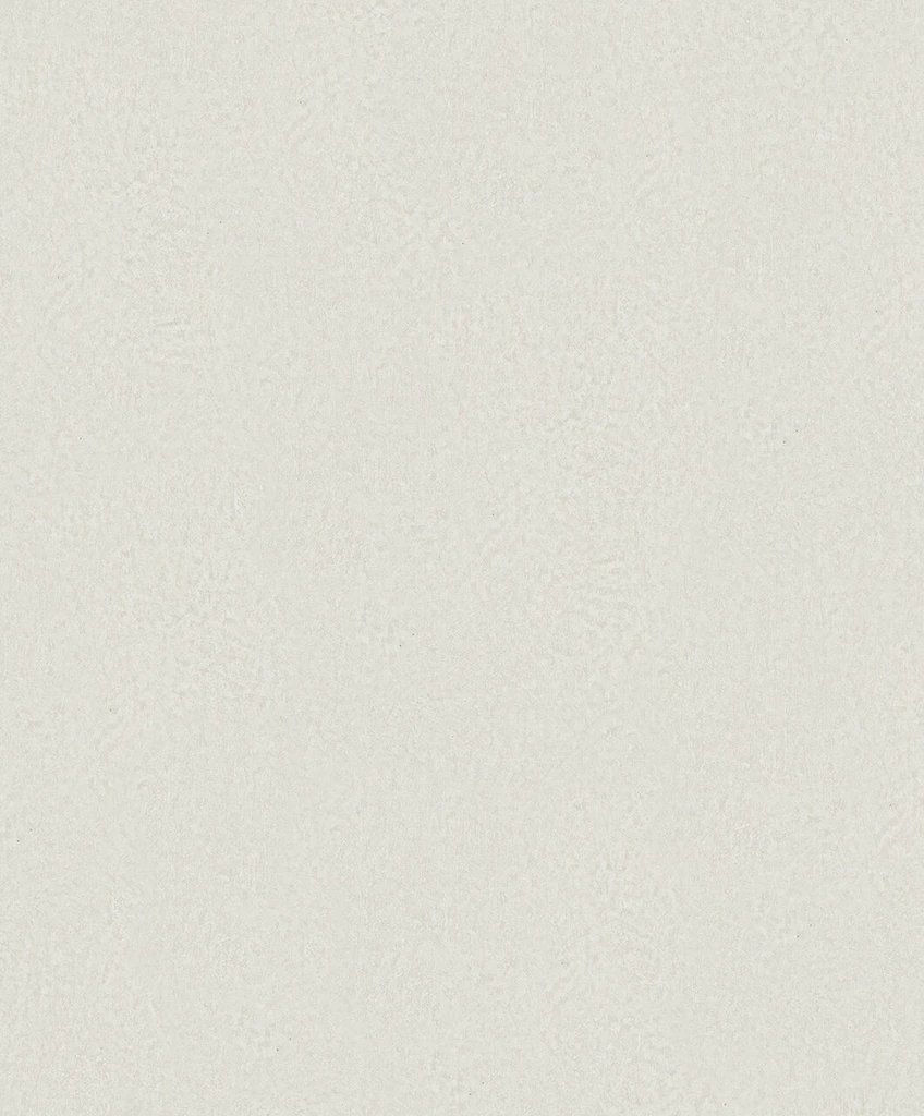 Marburg AURA 35445