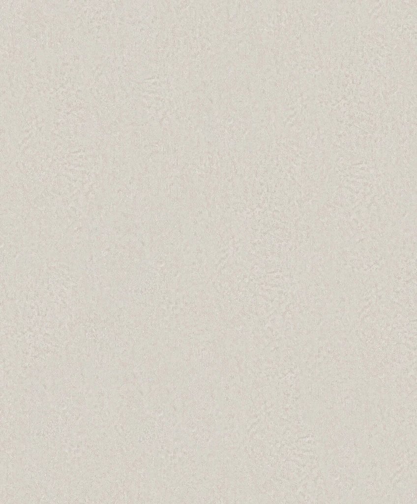 Marburg AURA 35447