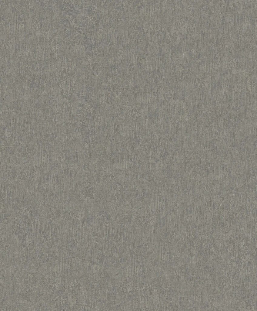 Marburg AURA 35452
