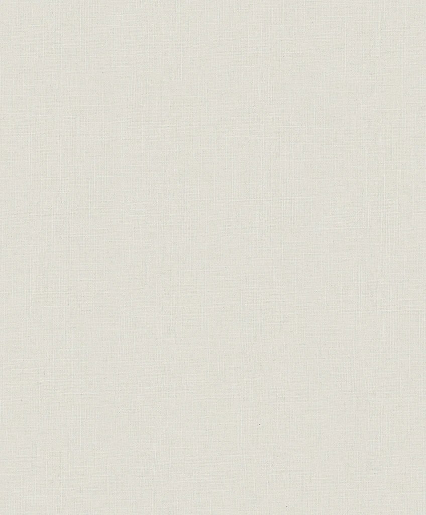 Marburg Boho 35706