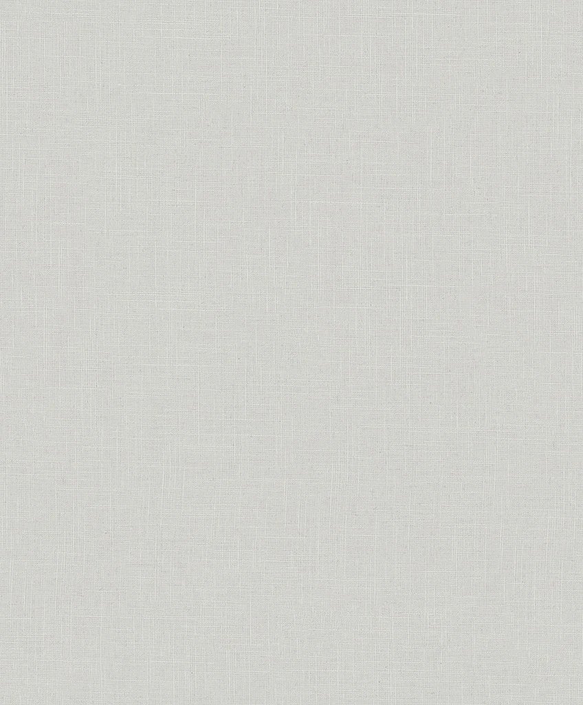 Marburg Boho 35707