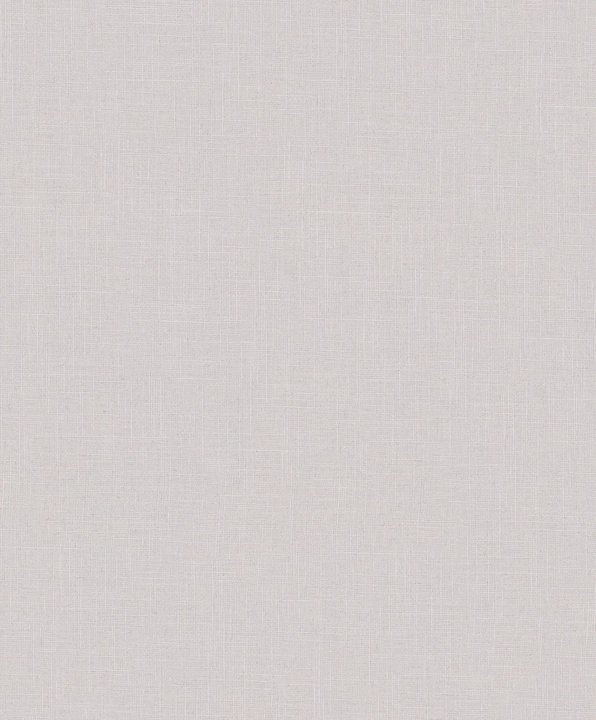 Marburg Boho 35714