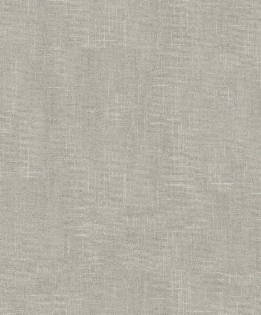 Marburg Boho 35718