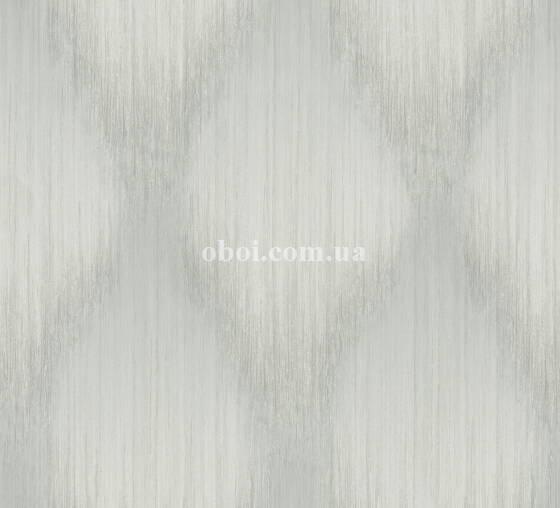 Marburg Papis Loveday Fasion Icon (2028) 35903
