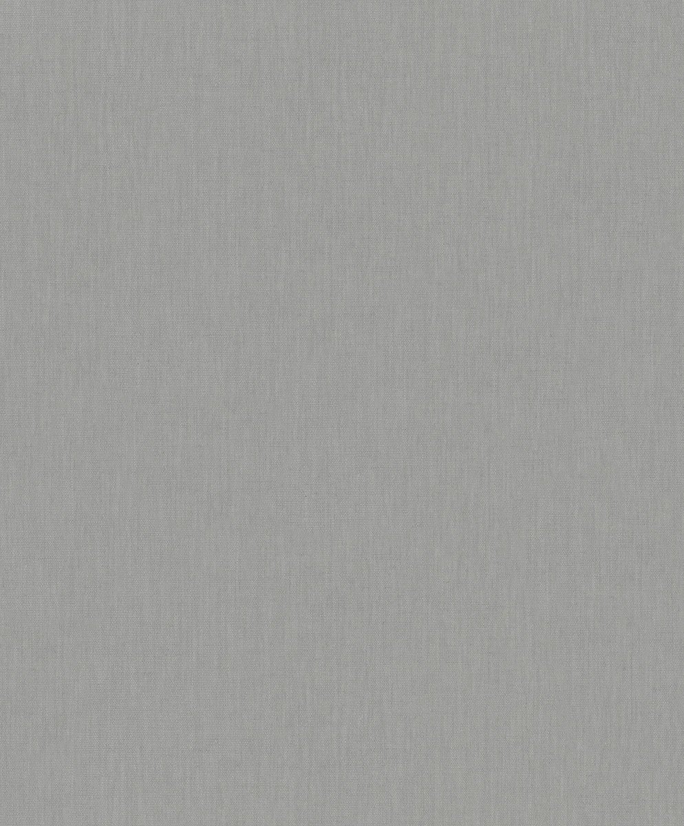 Marburg Balance 36173