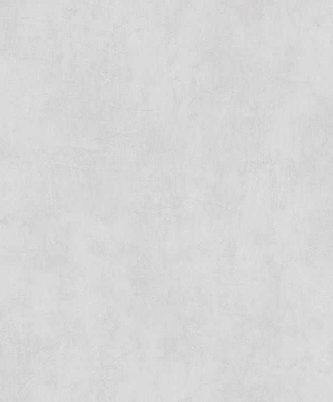 Marburg Loft Essence 36205